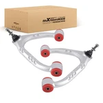 Maxpeedingrods Front Upper Control Arm For Chevy Silverado Gmc Sierra 1500 07-18. Fixed Price $175.58.