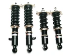 Bc Racing Br Series Coilovers For 2004-2010 Bmw M6 (E63/E64). Fixed Price $1195.00.