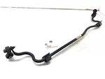2012-2018 Audi A7 Awd Rear Stabilizer Sway Anti-roll Bar W/ End Links Oem.. Fixed Price $89.99.