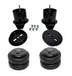 Airmaxxx Front Ride Brackets Kit W/ 2500 Bags Fits Ford Mustang Ii 74-78. Fixed Price $279.99.