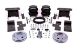 Air 57268 Rear Loadlifter 5000 Lbs Spring Kit Ford F-150 Pickup. Fixed Price $360.72.