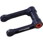 Moose Offroad 1304-1028 0419-0021 Lowering Pull Rod. Fixed Price $199.95.