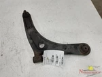 2013 Mitsubishi Outlander Sport Front Lower Control Arm Right. Fixed Price $95.00.