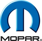 Hwd Mounting Kit Mopar 68470042AA. Fixed Price $15.61.