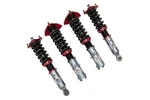 Megan Street Series Coilover Kit For 91-99 Mitsubishi 3000GT / Dodge Stealth Fwd. Fixed Price $899.00.