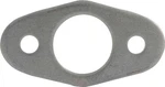 Allstar Performance ALL60023-25 Rub Rail Flange 3/16 In Thick Steel Set. Fixed Price $84.99.