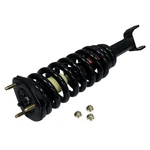 Monroe 271100 Suspension Strut And Coil Spring Assembly For 05-09 Dakota Raider. Fixed Price $123.19.