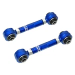 For Mazda 6 2009-2013 Megan Racing Rear Toe Control Arms. Fixed Price $118.63.