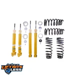 Bilstein 46-190338 B12 (pro-kit) Suspension. Fixed Price $994.35.