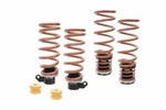 Megan Pro-s Swift Lowering Spring Coilover System For 13+ Bmw M6 Gran Coupe F06. Fixed Price $2500.00.