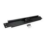 Belltech Transmission Crossmember For 04-12 Chevy Colorado Gmc Canyon Rwd 6963. Fixed Price $289.00.