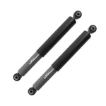 Maxpeedingrods 5-7 Rear Lowering Shock For Chevy Silverado/gmc Sierra 1500. Fixed Price $242.49.