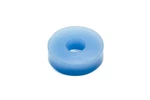 Re Suspension Apollo Bump Rubber Blue 90 Durometer. Fixed Price $32.24.