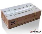 Megan Ez Ii Coilover Damper Suspension For MAZDASPEED6 03-08. Fixed Price $849.00.