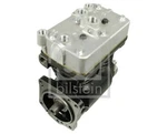 Compressed-air System Compressor 340MM Length Fits Scania Febi Bilstein 35782. Fixed Price $760.75.