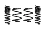 Eibach E10-20-052-04-22/01 Pro-kit Fits Bmw. Fixed Price $355.00.