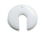 Packer .500IN 1/8IN Thick (single) Suspension RE-BR-PK500-125. Fixed Price $7.14.