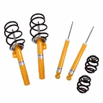 Koni For Bmw M3 E46 Coupe/convertible 2001-2006 1145 Sport Kit. Fixed Price $2083.40.