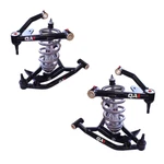 QA1 Control Arm Kit Coilover 88-98 Gm C1500 550LB 52612-S550. Fixed Price $2328.95.