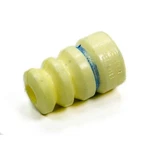 Suspension Bump Rubber Blue 75MM 55G- RE-BR-COT75-55. Fixed Price $22.87.