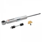 Belltech 25008 Street Performance Strut, 2015-17 Fits Chevy Colorado. Fixed Price $142.00.