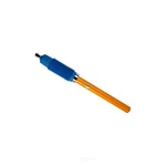 Bilstein 34-000403. Fixed Price $195.93.