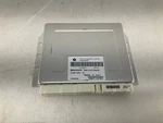 11-13 Jeep Grand Cherokee Chassis Ecm Air Lift Suspension Control Module Oem. Fixed Price $128.99.