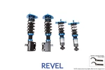 Revel 1TR3CDSU004. Fixed Price $1225.50.