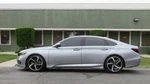 Rs-r H133D Down Sus Lowering Springs For 2018-2022 Honda Accord 2.0T. Fixed Price $309.00.