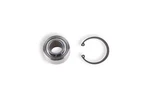 Fabtech Replacement Uniball FTS98014. Fixed Price $56.98.