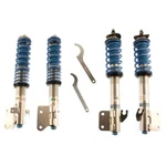 Bilstein Fits B16 2005 Subaru Impreza Wrx Sti Front And Rear Performance. Fixed Price $2638.22.