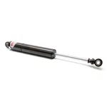 Integra Shocks Steel Mono-tube 7IN 4C-10R- 310 45174-10SNSV. Fixed Price $306.97.