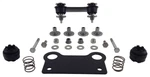 Air Lift Performance 50714 Compressor Isolator Kit. Fixed Price $111.45.