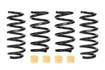 Eibach E10-87-002-02-22 Set Of 4 Springs. Fixed Price $395.00.