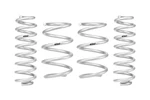 Eibach E30-82-087-01-22/01 Pro-lift Kit Fits Toyota. Fixed Price $365.00.