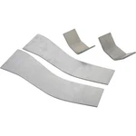 1955-59 Chevrolet/gmc Rear Frame C-notch Set 2ND Series. Fixed Price $88.99.