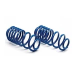 H&r Lowering Springs 28588-1 Fits Bmw I4 M50 (G26) Sport. Fixed Price $375.81.