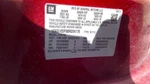 Passenger Right Lower Control Arm Front Aluminum Fits 07-14 Tahoe 104477184. Fixed Price $66.20.