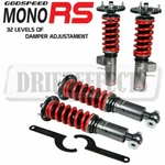 For Bmw 528I 530I Rwd 1975-81 Godspeed Monors Coilover Suspension Camber Plate. Fixed Price $765.00.