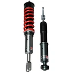 Godspeed MRS1830-A Monors Coilovers Lowering Kit 32 Way Adjustable. Fixed Price $765.00.