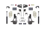 Maxtrac 101920 / 201940- KS331924. Fixed Price $1111.06.