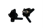 Aje Suspension Drop Spindle MU-9550. Fixed Price $719.99.