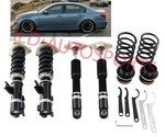 Bc Racing Br Lowering Coilover Spring Set For 12-14 Hyundai Genesis R-spec Sedan. Fixed Price $1195.00.