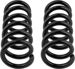 Maxpeedingrods 3" Front Coil Spring Lowering Kit For 1988-1998 Chevy Silverado/g. Fixed Price $159.32.