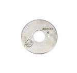Suspension Bump Stop Washer Series Single- RE-SW16-A. Fixed Price $9.95.