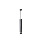 Maxtrac 2000LL-9 Shocks 98-09 Ford Ranger. Fixed Price $76.42.