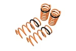 Megan Racing Suspension Lowering Springs For 2002-2007 Saturn Vue. Fixed Price $1999.00.