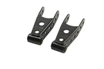Belltech 6416 Shackle Kit. Fixed Price $126.04.