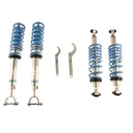Suspension Kit-base Bilstein 48-086165 Fits 00-01 Audi S4. Fixed Price $2299.00.