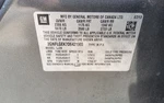 Chevrolet Equinox 2013 2.4L Front Crossmember/cradle 4768. Fixed Price $450.60.